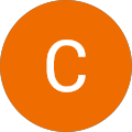 Carla C. Avatar