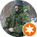 Glenn W. Avatar
