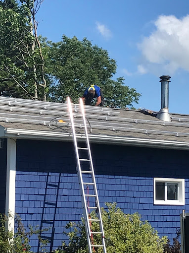 HFX Solar Company Nova Scoatia 13