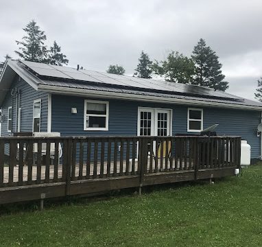 HFX Solar Company Nova Scoatia 17