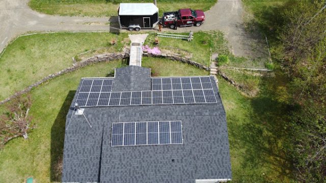 HFX Solar Company Nova Scoatia 18