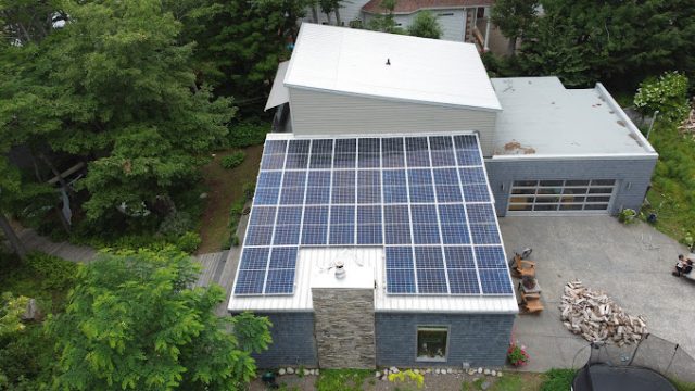 HFX Solar Company Nova Scoatia 19