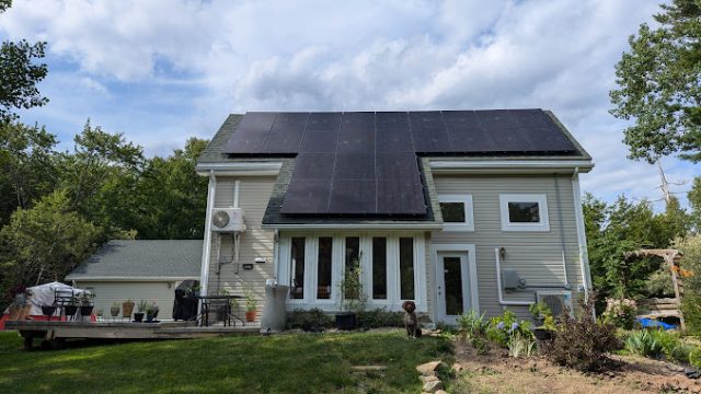 HFX Solar Company Nova Scoatia 26