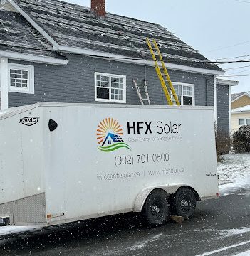 HFX Solar Company Nova Scoatia 27