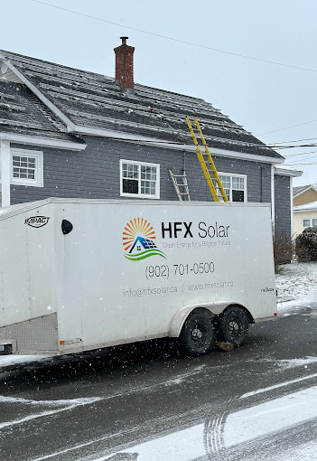 HFX Solar Company Nova Scoatia 27