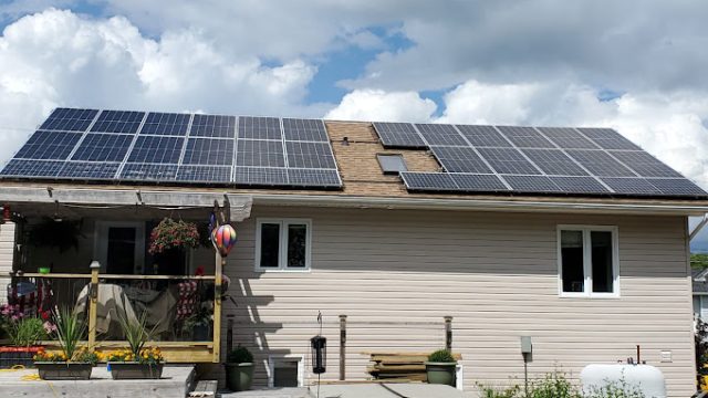 HFX Solar Company Nova Scoatia 35