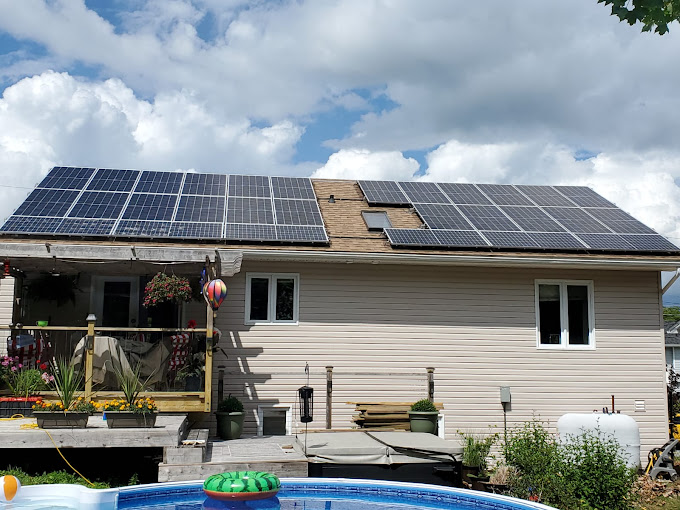 HFX Solar Company Nova Scoatia 35