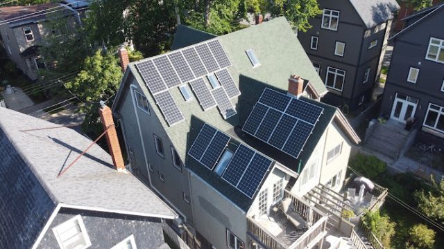 HFX Solar Company Nova Scoatia 46