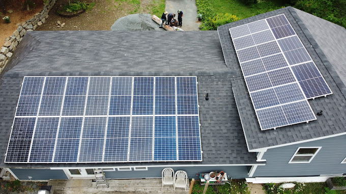 HFX Solar Company Nova Scoatia 51