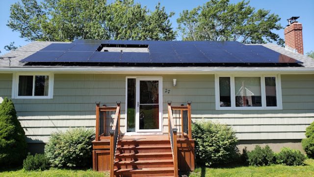 HFX Solar Company Nova Scoatia 7