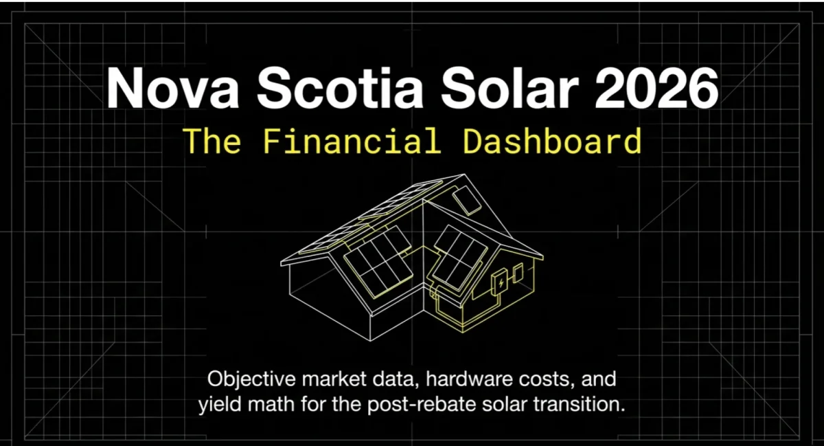 2026_Nova_Scotia_Solar panels_Blueprint