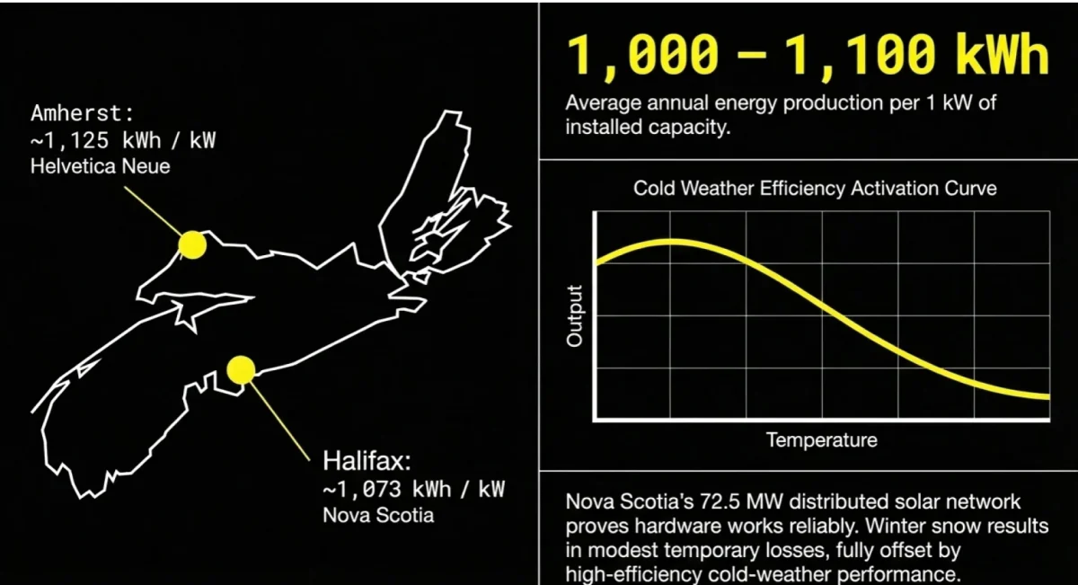 2026_Nova_Scotia_Solar panels_Blueprint