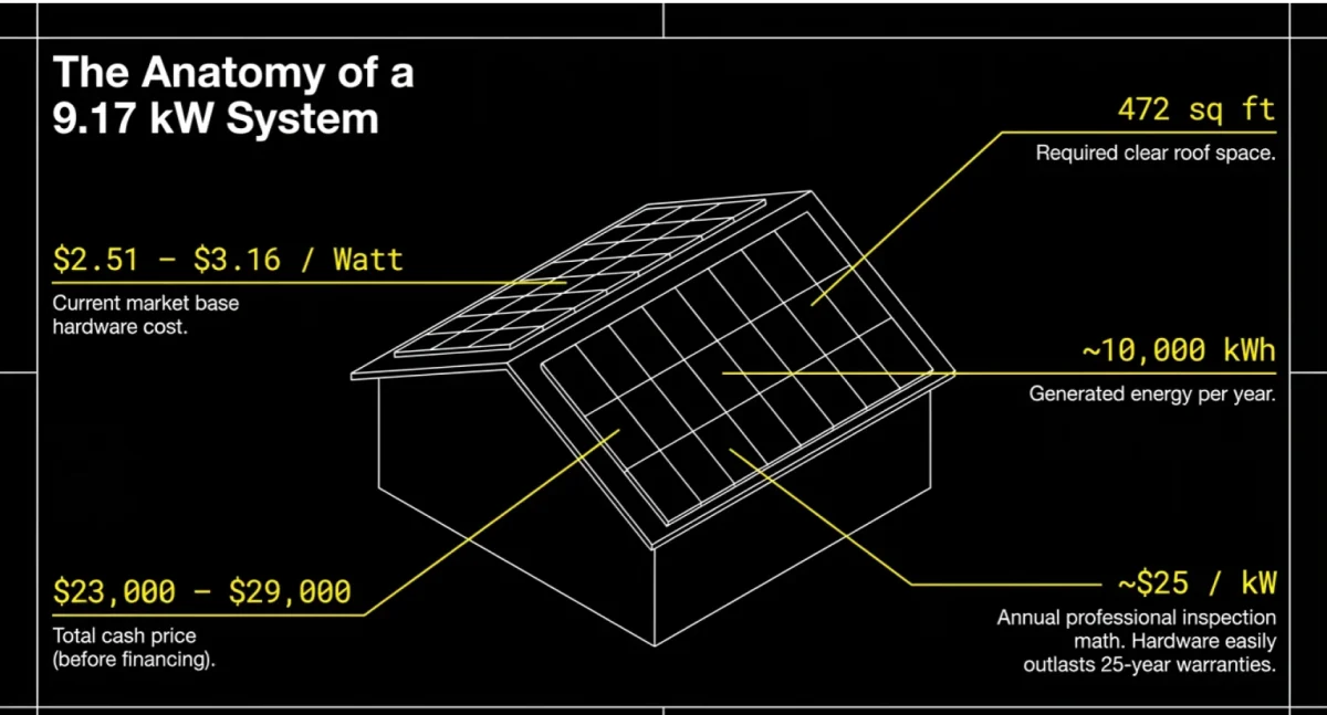 2026_Nova_Scotia_Solar panels_Blueprint