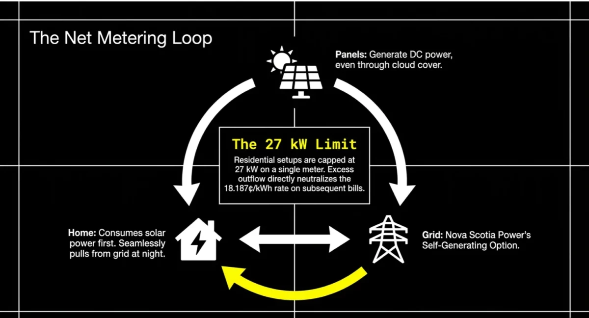 2026_Nova_Scotia_Solar panels_Blueprint