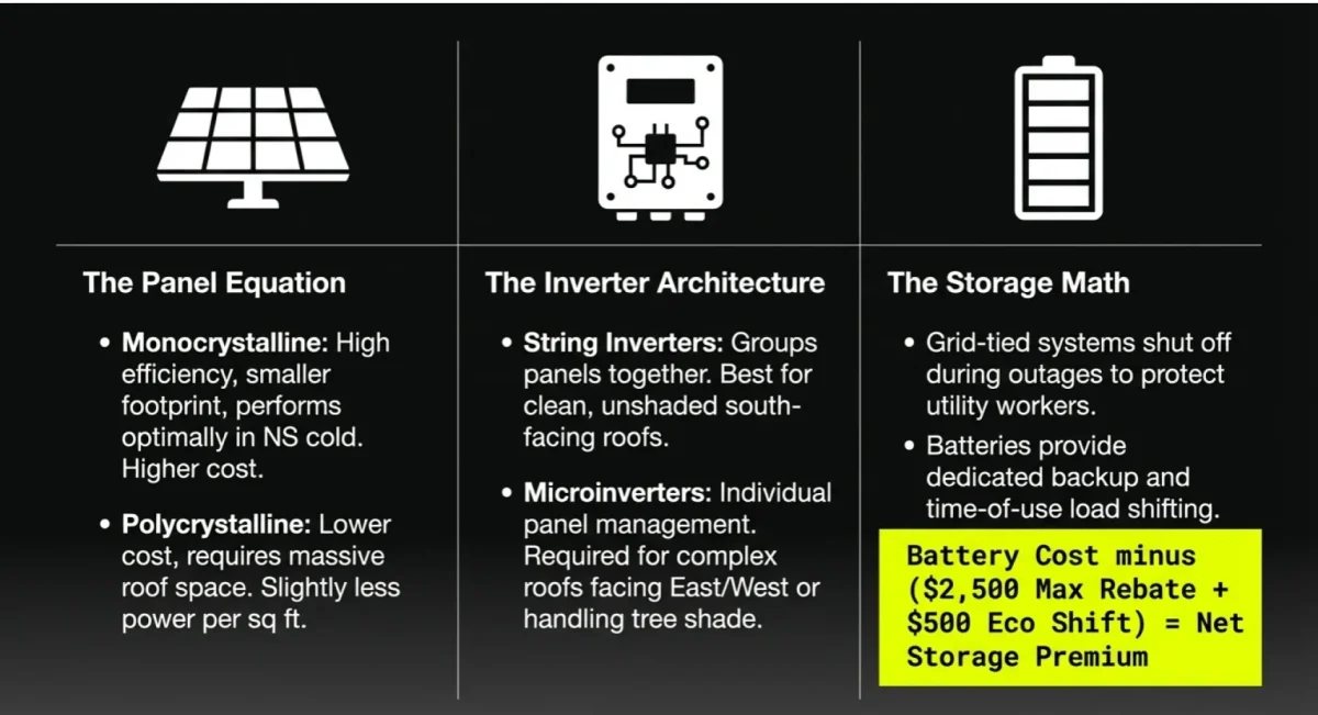 2026_Nova_Scotia_Solar panels_Blueprint