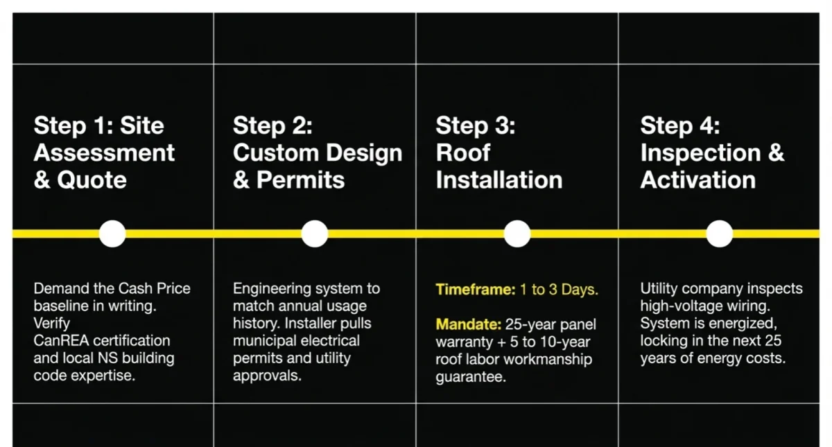 2026_Nova_Scotia_Solar panels_Blueprint