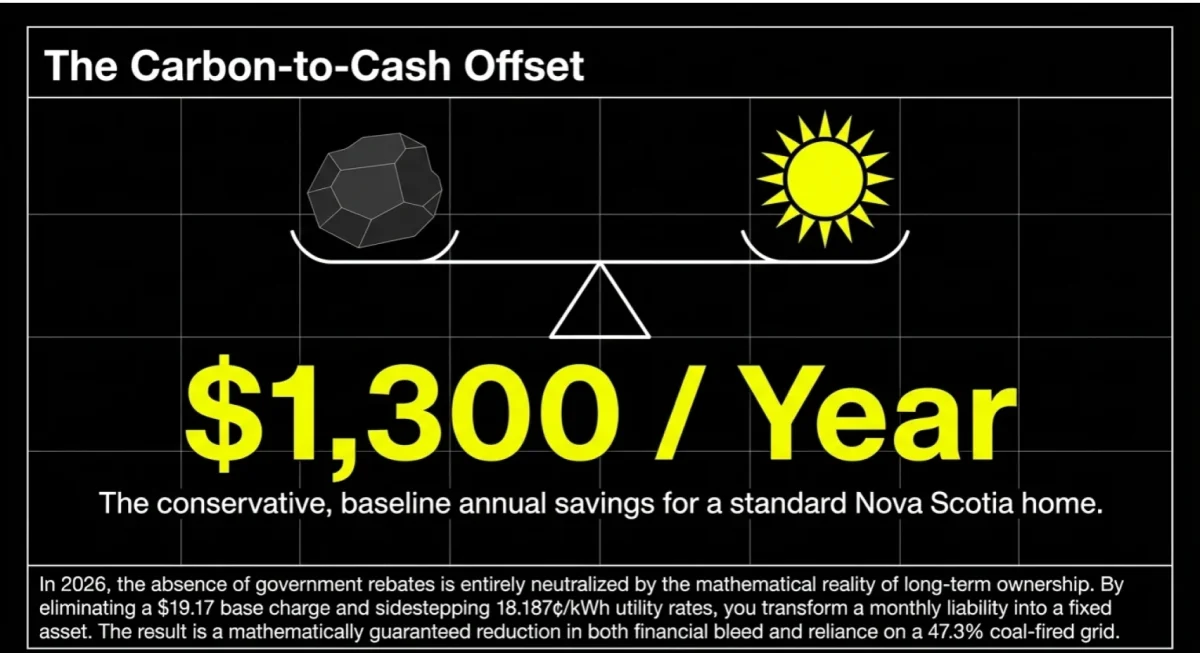 2026_Nova_Scotia_Solar panels_Blueprint