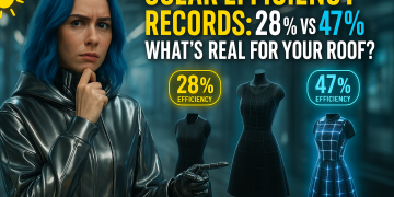 CBTSSe-III-V-Panels-The-Future-of-Solar-or-Just-Lab-Talk