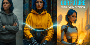 Past, Present, and Future Of Solar Energy In Nova Scotia