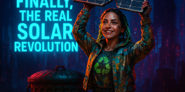 Perovskite Solar Cells Explained With Prices And Actionable Steps