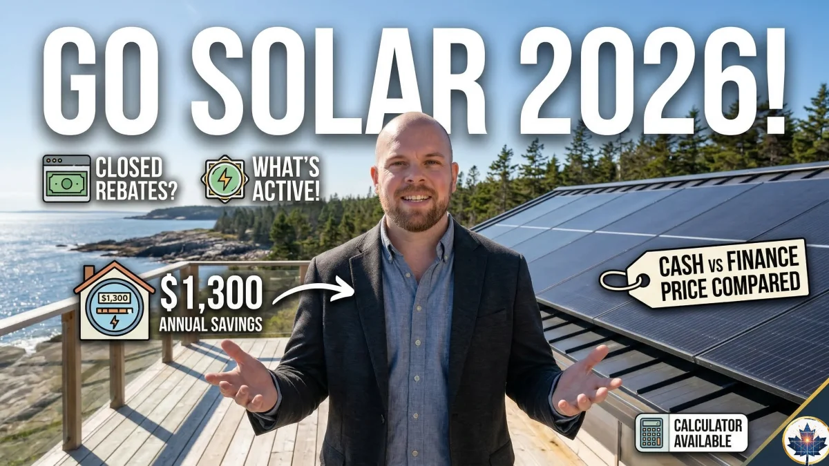 Solar Panels Nova Scotia 2026 Guide.png