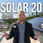 Solar Panels Nova Scotia: Cost, Rebate & Free Calculator 2026 Solar Panels Nova Scotia 2026 Guide.png