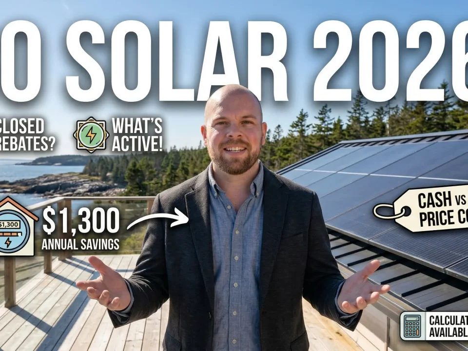 Solar Panels Nova Scotia 2026 Guide.png