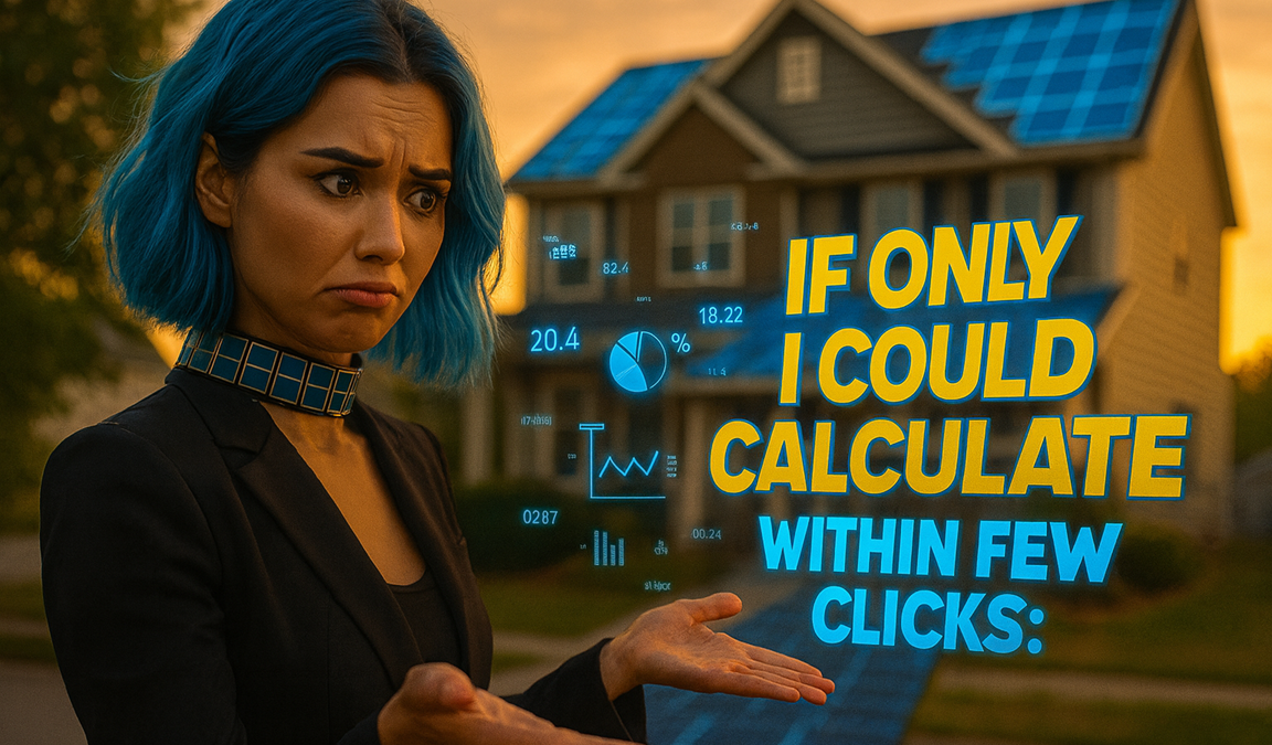 Complete Solar System For Home Price