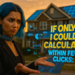 Complete Solar System For Home Price
