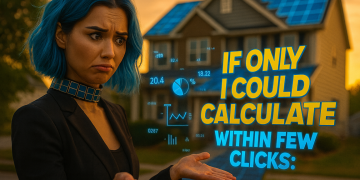 Complete Solar System For Home Price