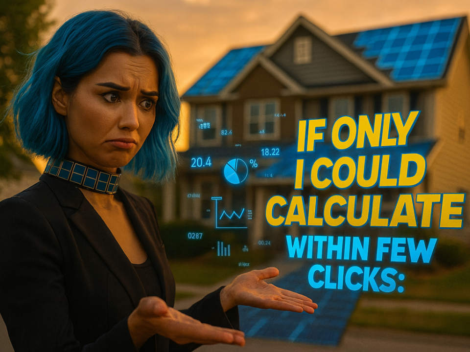 Complete Solar System For Home Price
