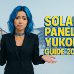 Solar Panels In Yukon Guide 2025