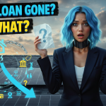 How to Finance Your Solar Panels After Greener Homes Loan is Gone