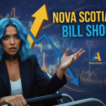 Nova Scotia's Solar Billing Rollercoaster Are You Really Saving Money