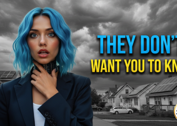 Solar Panels Dartmouth