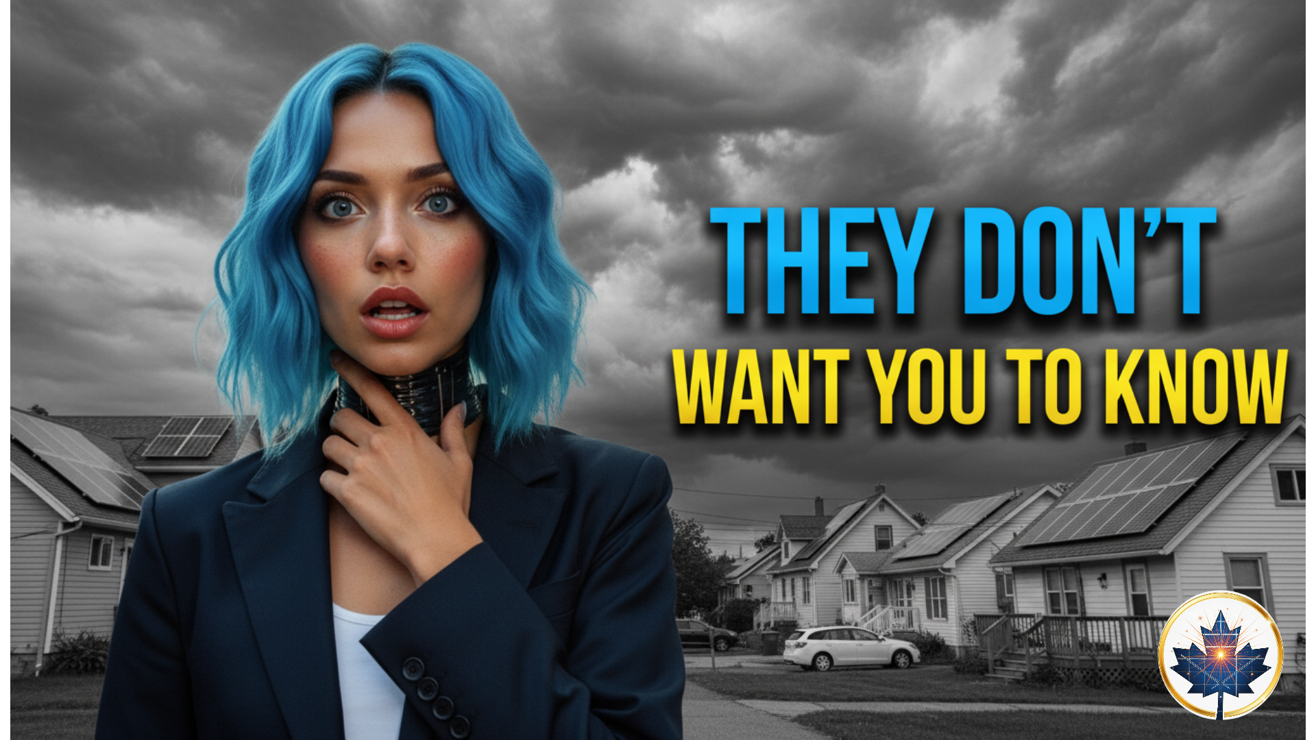 Solar Panels Dartmouth