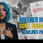 The-Canada-Greener-Homes-Loan-and-Grant-Are-Gone.-Now-What