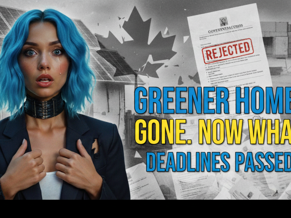 The-Canada-Greener-Homes-Loan-and-Grant-Are-Gone.-Now-What