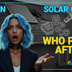 The Hidden Costs of Going Solar in Nova Scotia