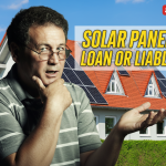 do solar panels increase home value in canada