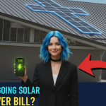 solar panels in church BC.png
