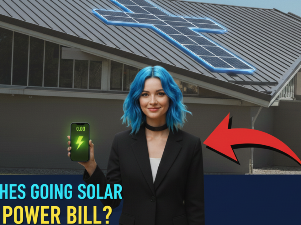 solar panels in church BC.png