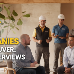 Best Solar Companies In Vancouver To Install Solar Panels