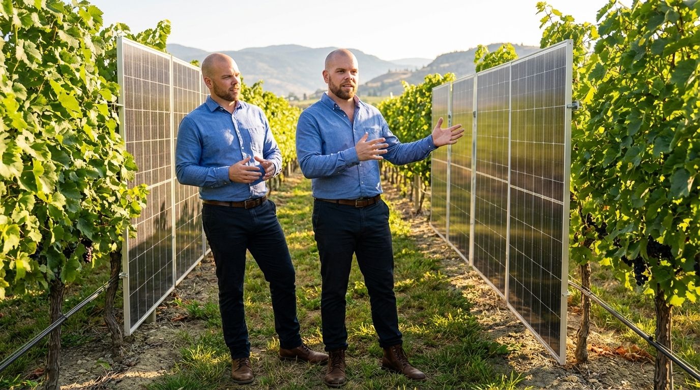 solarenergies.ca