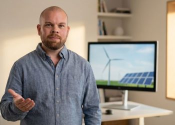 Is Solar Losing To Wind In Canada? What Homeowners Need To Know About The 2030 Forecast