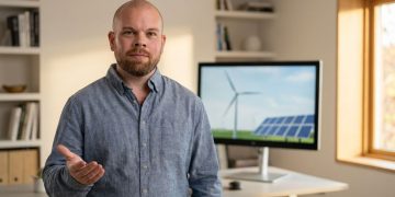 Is Solar Losing To Wind In Canada? What Homeowners Need To Know About The 2030 Forecast