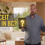 should I financeit solar panels in BC