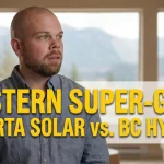 Western-Super-Grid-Will-Your-Alberta-Solar-Finally-Get-a-Better-Deal-from-BC-Hydro-scaled