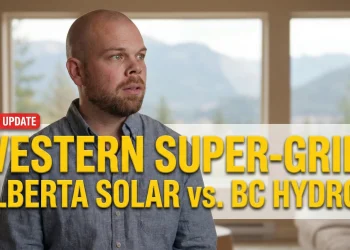 Western-Super-Grid-Will-Your-Alberta-Solar-Finally-Get-a-Better-Deal-from-BC-Hydro-scaled