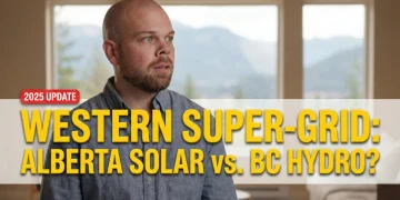Western-Super-Grid-Will-Your-Alberta-Solar-Finally-Get-a-Better-Deal-from-BC-Hydro-scaled